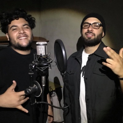 Music Session #4 - Single