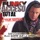 Funky-Ella Quiere Que la Miren