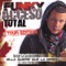 No Vuelvo Pa' Trás (feat. Alex Campos) - Funky lyrics