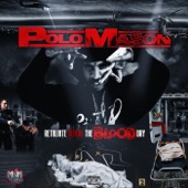 Polo Mason - Dats Ah Throw Away (Remix) [feat. Young Bafe] feat. Young Bafe