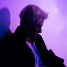 Escucha a Kye Grant, mira vídeos musicales, lee la biografía, consulta fechas de giras y mucho más.