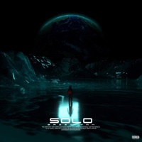 solo - Single - Eazzy Ymh