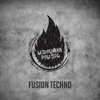 Patrick Marco Mechanic (Patrick Hollo Remix) Fusion Techno