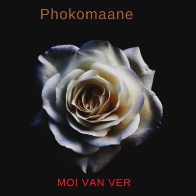 Moi Van Ver - Single