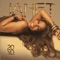 Call On Me - Janet Jackson & Nelly lyrics