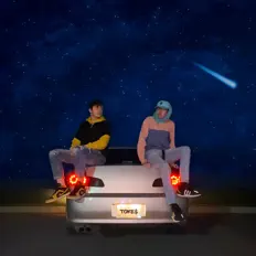 Tokes을(를) 듣고, 뮤직 비디오를 보고, 약력을 읽고, 투어 일정 등을 확인하세요!