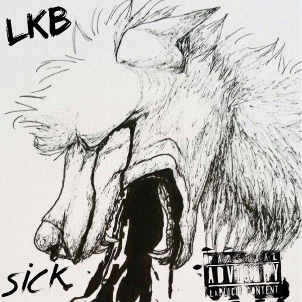 Sick