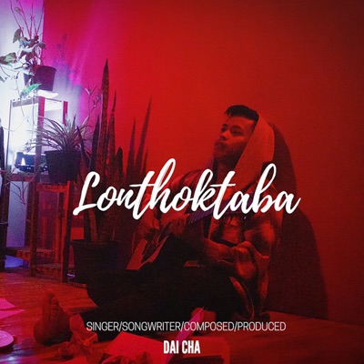 Lonthoktaba - Single