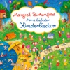 Meine liebsten Kinderlieder