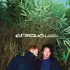 Arsenal - Saudade, Pt. 2