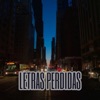 Letras perdidas - Single