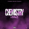 Chemistry - Single