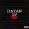 Chips (feat. Shqzu) - Rayan lyrics