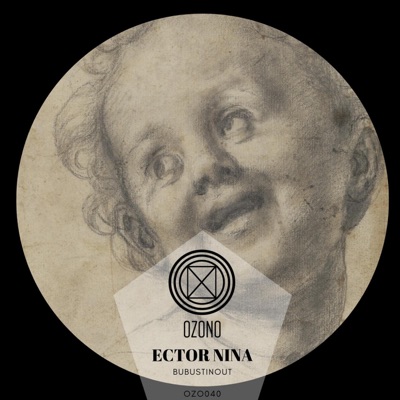 Bubustinout - Single