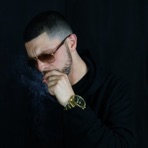 DJ Mixxwell
