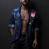 Sameh Omr - Arba Arba