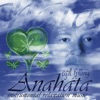 Anahata (Instrumental Relaxation Music)