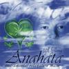 Anahata (Instrumental Relaxation Music) - Egil Fylling