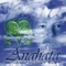 Anahata - Egil Fylling lyrics