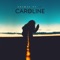 Caroline - Animal Years lyrics