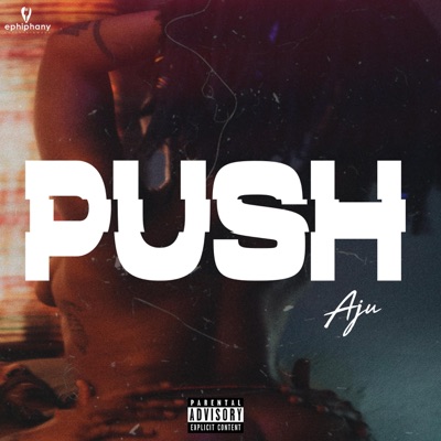 Push - Single