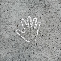 Когда закончится время (feat. Саша Зетт) - Single - Итальянец