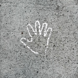 Когда закончится время (feat. Саша Зетт) Итальянец