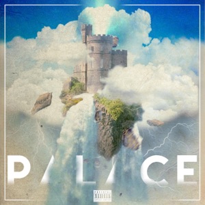 Palace