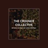 The Crooner Collective