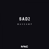 Sad2 - EP - Wavcamp