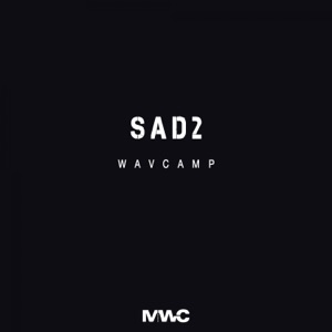 Sad2 - EP