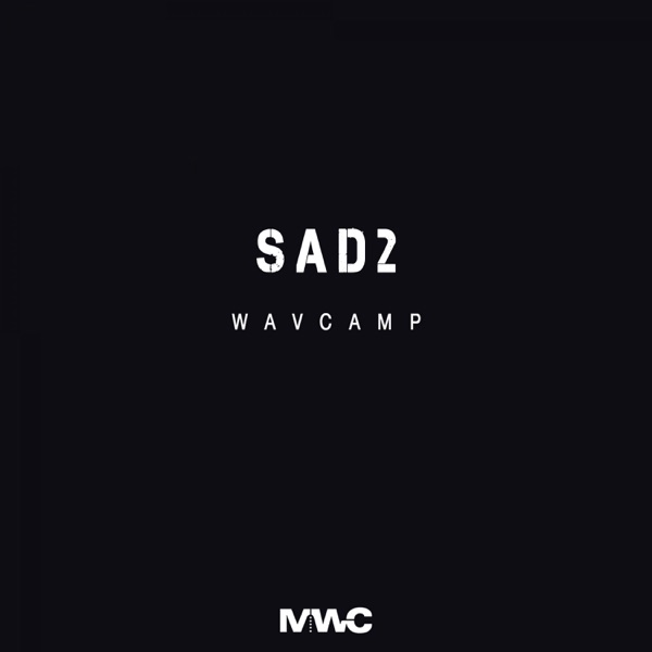 Sad2 - EP
