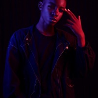 20/01/21 - Single - Kupa Kontra