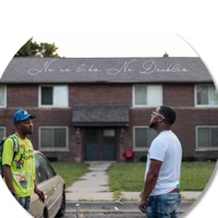 No Ad Libs No Doubles (feat. Jaiswan) - Single - Russian Rello