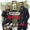 Call 911 - Single