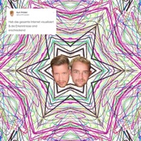 Zeitgeist - EP - Juicy Gay & Mc Smook