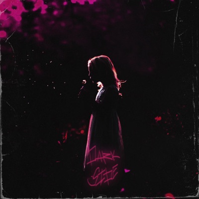 Darkside - Single