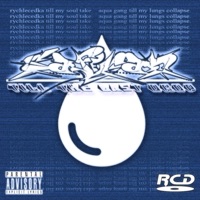 Till the Last Drop - Safran