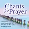 Keith Duke, Geoffrey Nobes, Margaret Rizza & Kevin Mayhew Ltd - Prayer of St Teresa