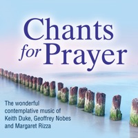 Keith Duke, Geoffrey Nobes, Margaret Rizza & Kevin Mayhew Ltd - Prayer of St Teresa