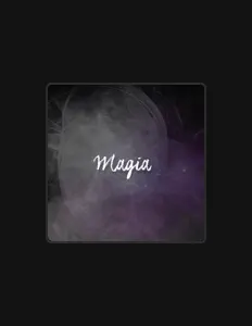 Listen to Wish, watch music videos, read bio, see tour dates & more!