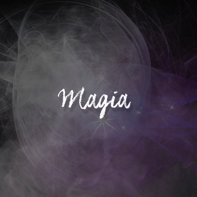 Magia - EP