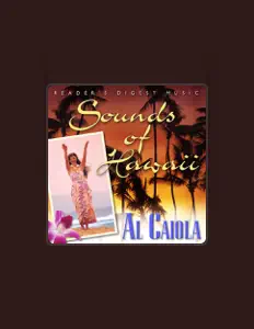 Listen to Al Caiola, watch music videos, read bio, see tour dates & more!