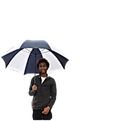 Hit for Hit (feat. Talivamp) - Single