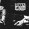 Corrupted Souls - Bitter End lyrics