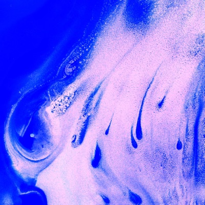 Know Better - Single