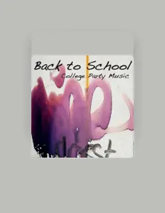 Party Music Dj Ideaを聴いたり、ミュージックビデオを鑑賞したり、経歴やツアー日程などを確認したりしましょう！