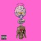 357 (feat. VIVO) - C.O.U. lyrics