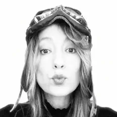 Ascolta Elsie and Mayhem, guarda video musicali, leggi la biografia, vedi le date del tour & altro!