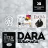 Dara Bubamara - Biografija